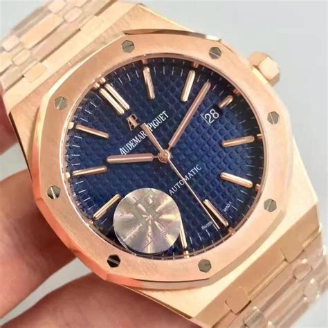 replica ap watches|audemars piguet ap.